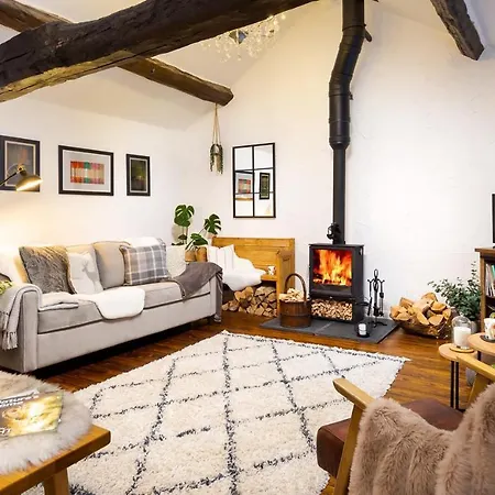 Craftsman * Hawkshead